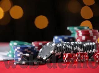 10分3d-从0到10分，深度解析3D打印技术的应用与未来