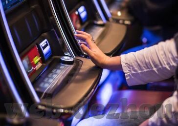 4888网页版登录入口-轻松接入4888网页版登录入口，畅享高效在线体验