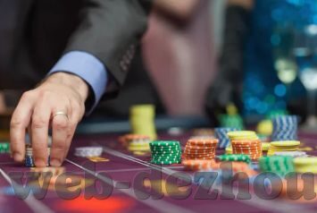 6886体育网页版-6886体育网页版，畅享体育赛事的一站式平台