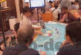 788vip免费版下载-788VIP免费版下载全攻略，轻松获取，畅享顶级娱乐体验