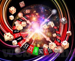 8868体育下载app-探索8868体育App，专业体育资讯与互动平台
