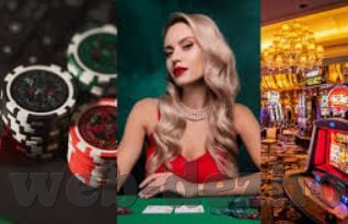 8x海外皇冠-8x海外皇冠，探索全球美妆新风尚